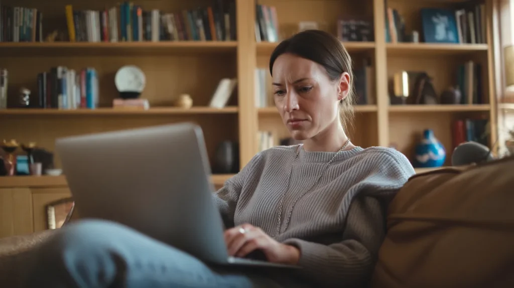 easy remote jobs you can start this week