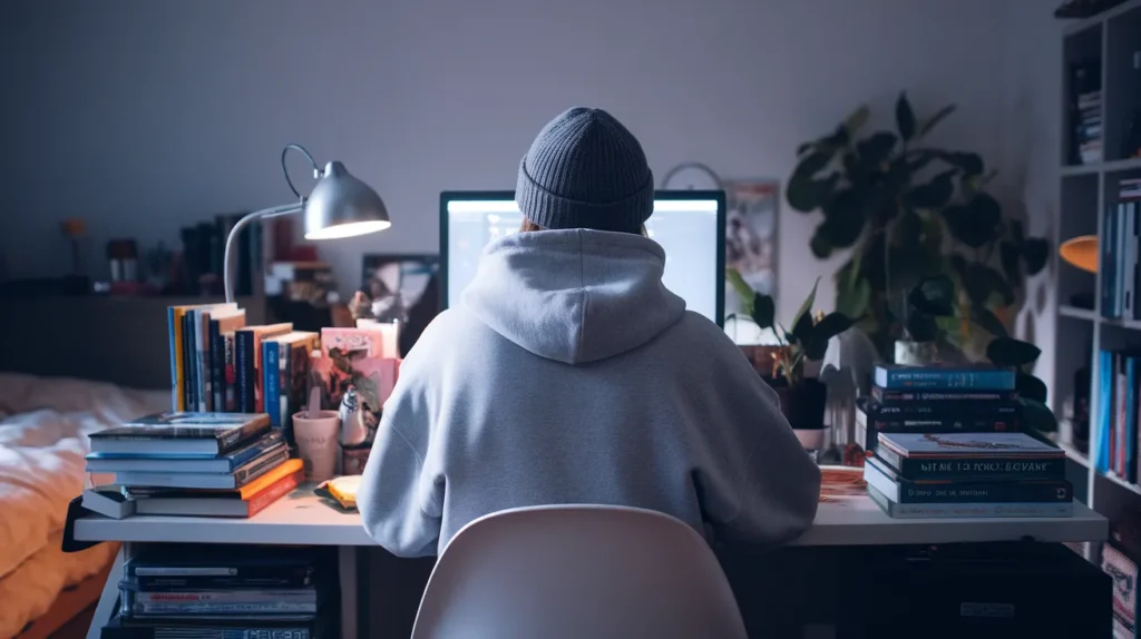 faceless YouTube channel ideas that make money