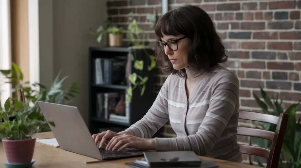 freelance writing jobs for beginners with no portfolio