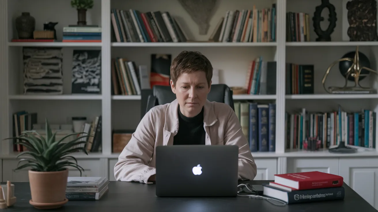 high paying remote jobs without a degree
