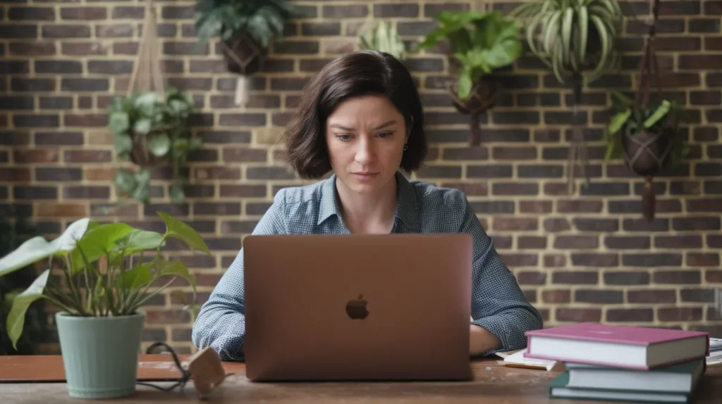 how to become a virtual assistant with no experience