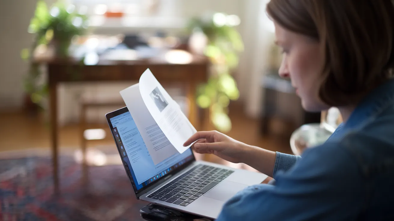 how to flip things online for profit