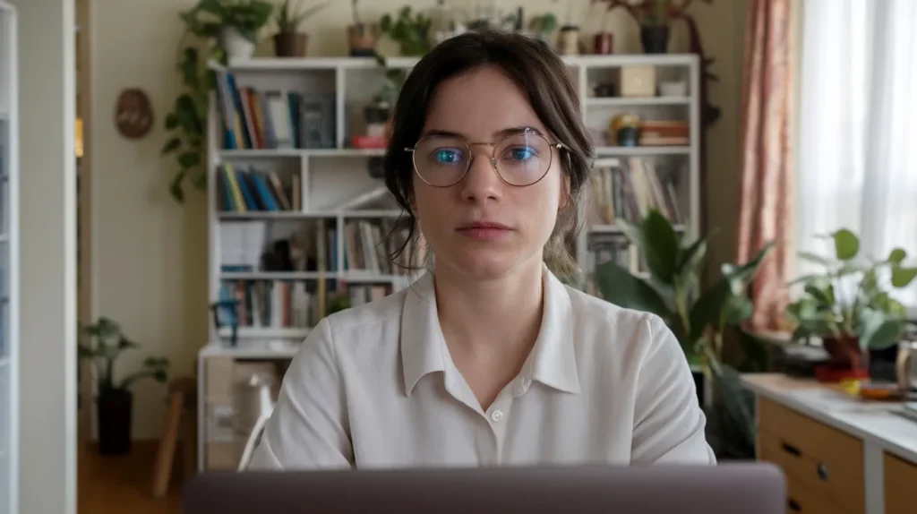 how to get paid to write from home
