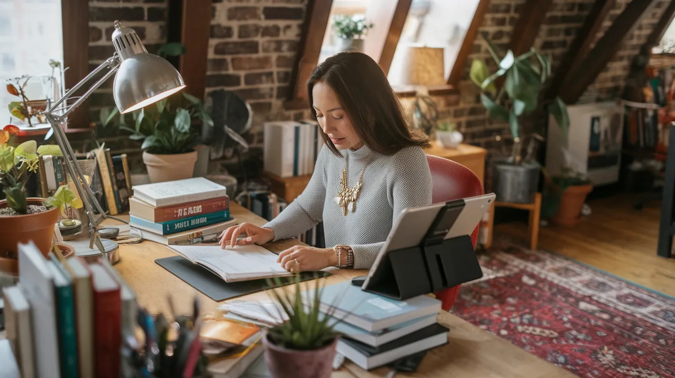 how to make money on Pinterest without a blog