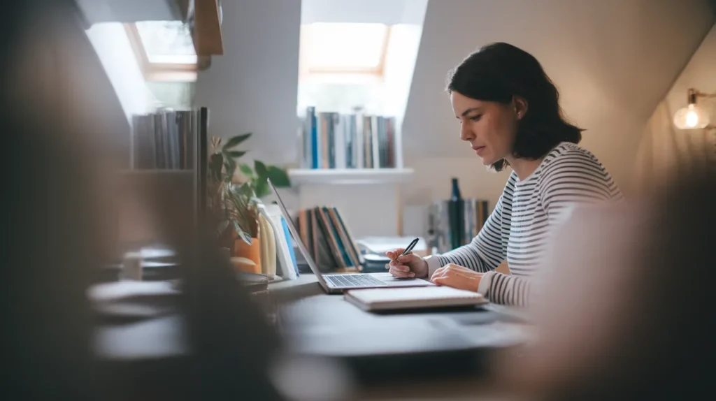 how to make money selling on Amazon from home