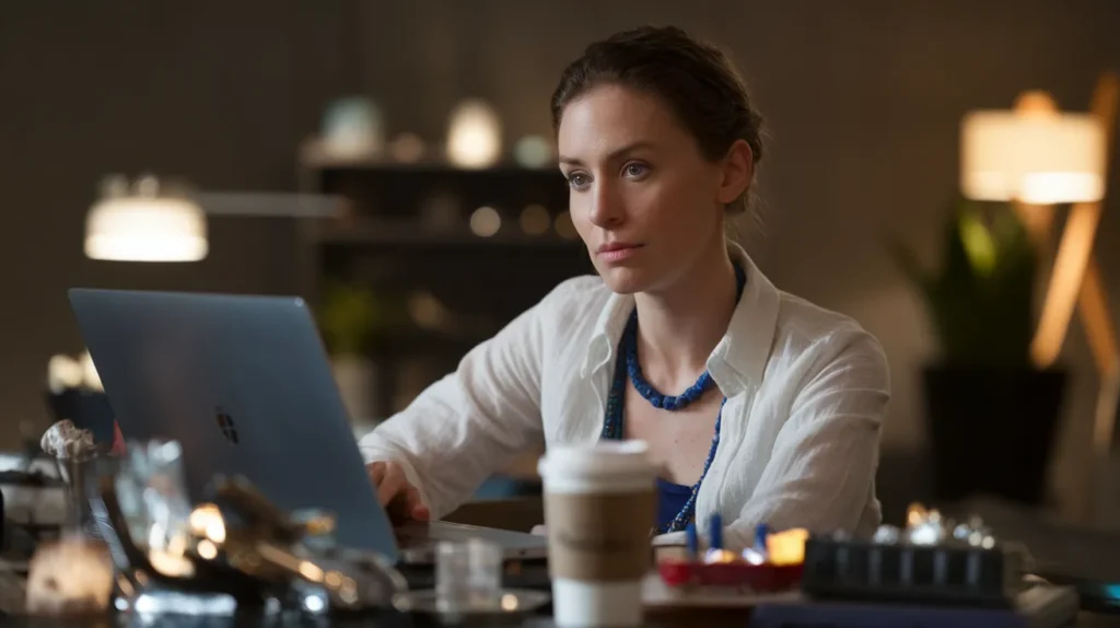 how to resell items online and make real money