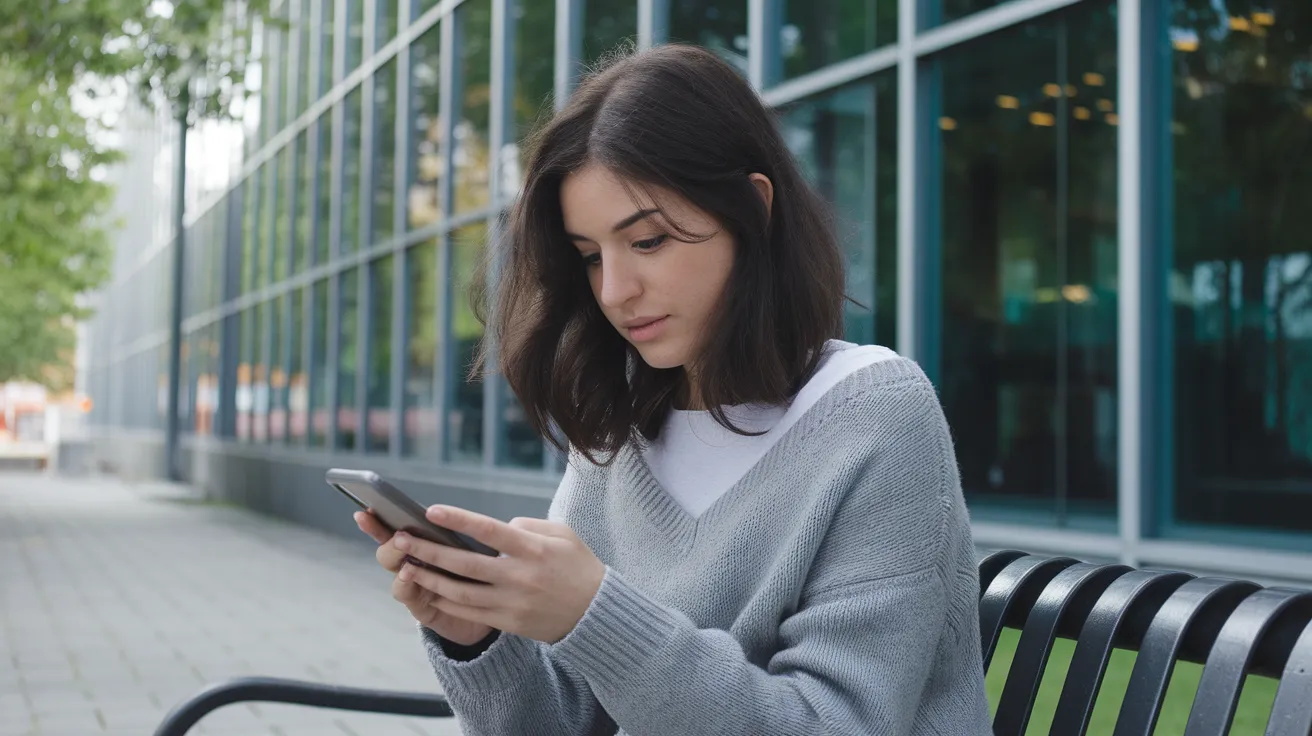 Instagram side hustle ideas for beginners