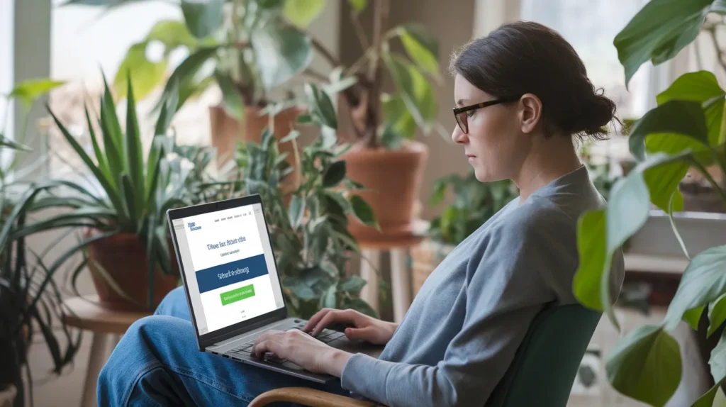 make money online while you sleep