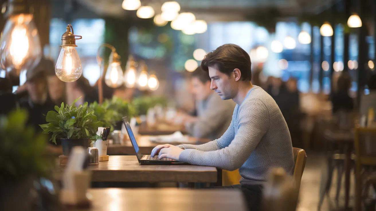 make money online without any experience