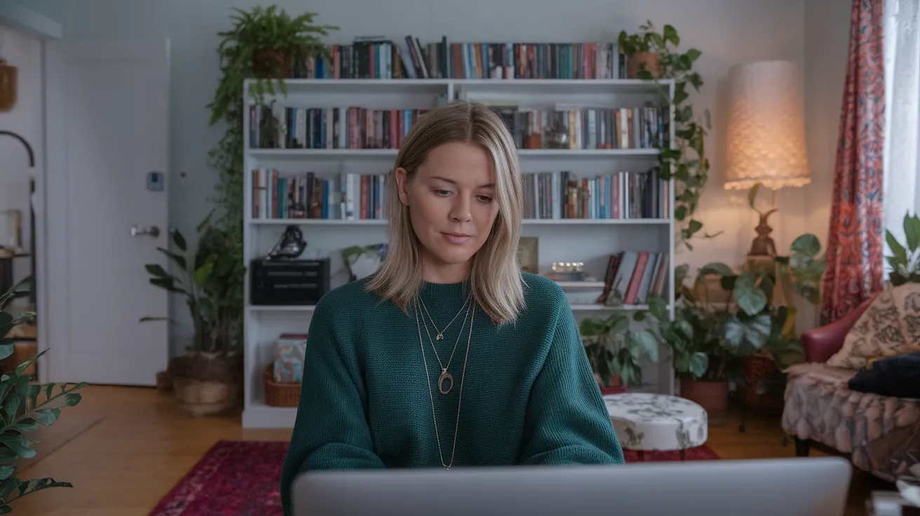 make money online without showing your face