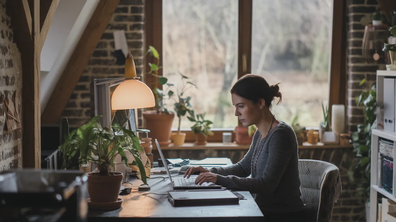 make money online without spending money