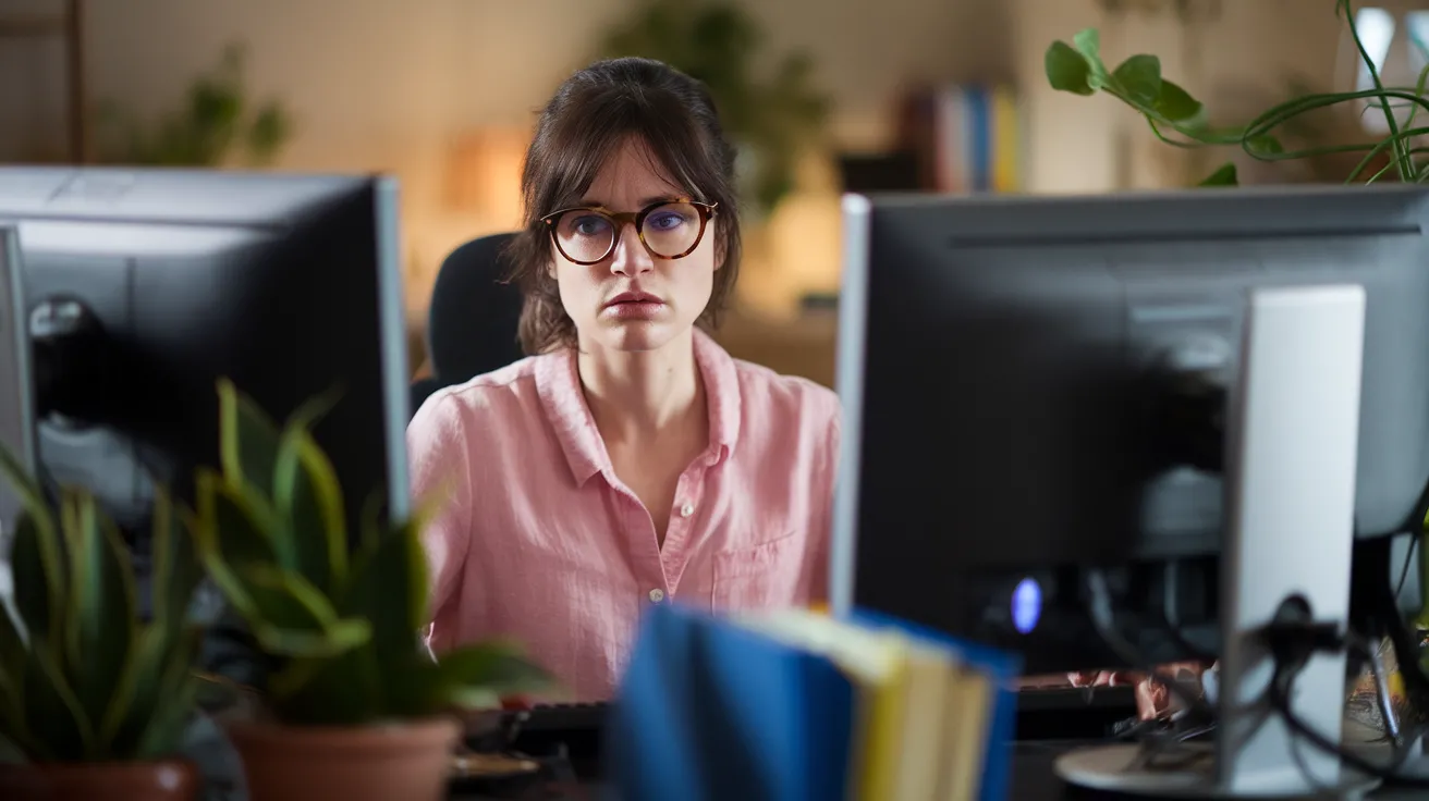 online jobs that pay daily