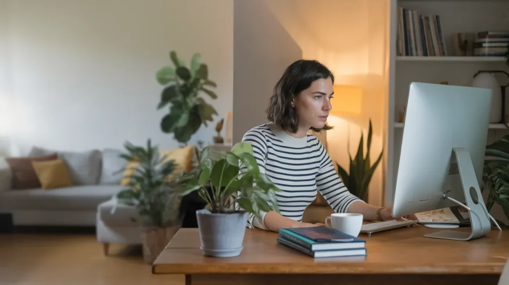 online transcription jobs for beginners