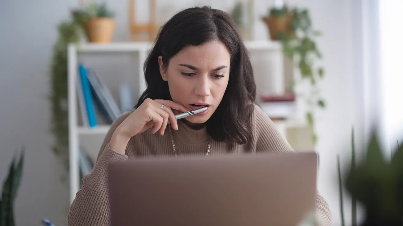 passive income ideas that actually work