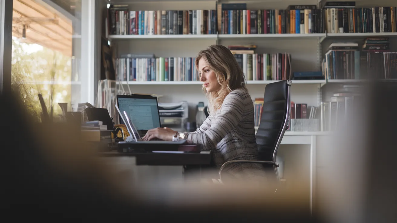 profitable blog niches for beginners