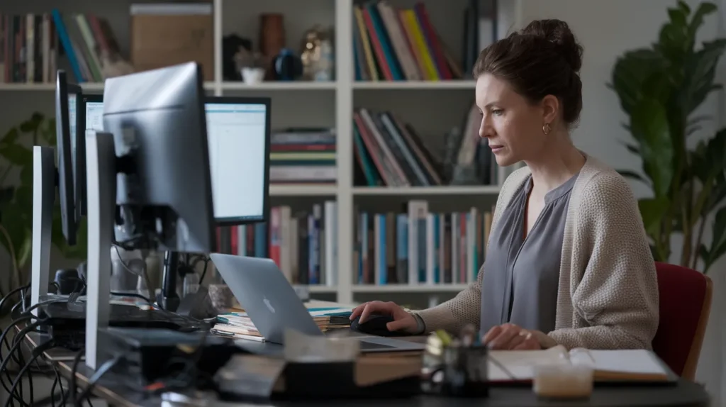 virtual assistant jobs for beginners that pay well