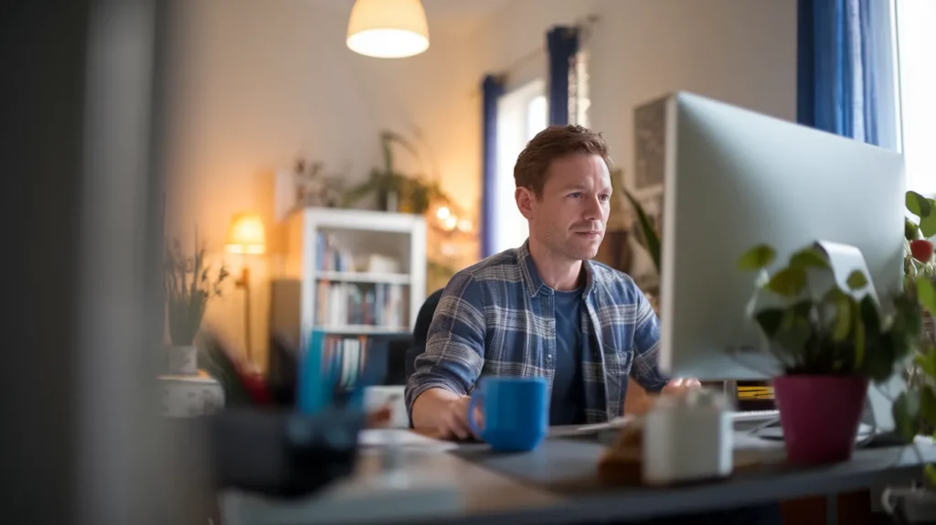 work from home customer service jobs no experience