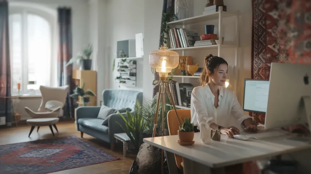 work from home jobs no one talks about