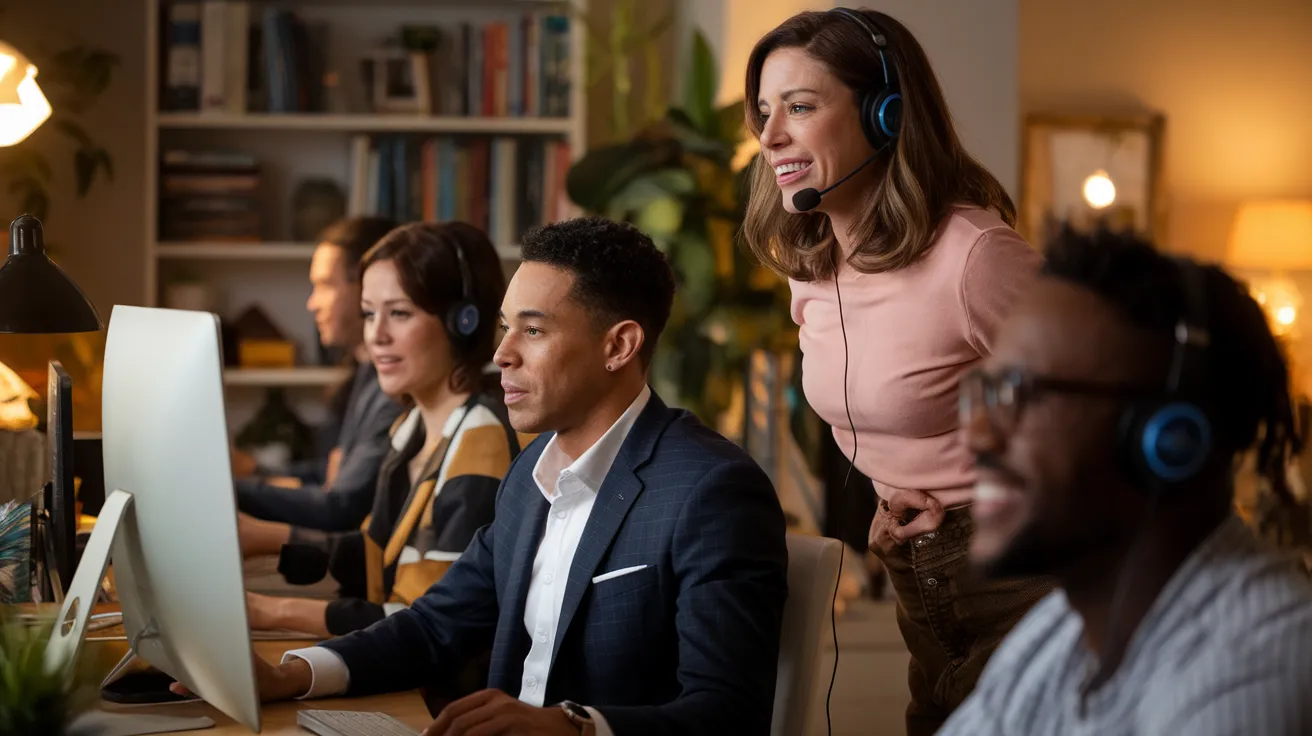 work from home jobs that actually pay well